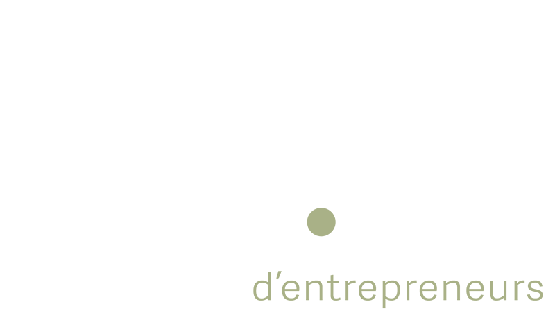 logo Family Entrepreneurs